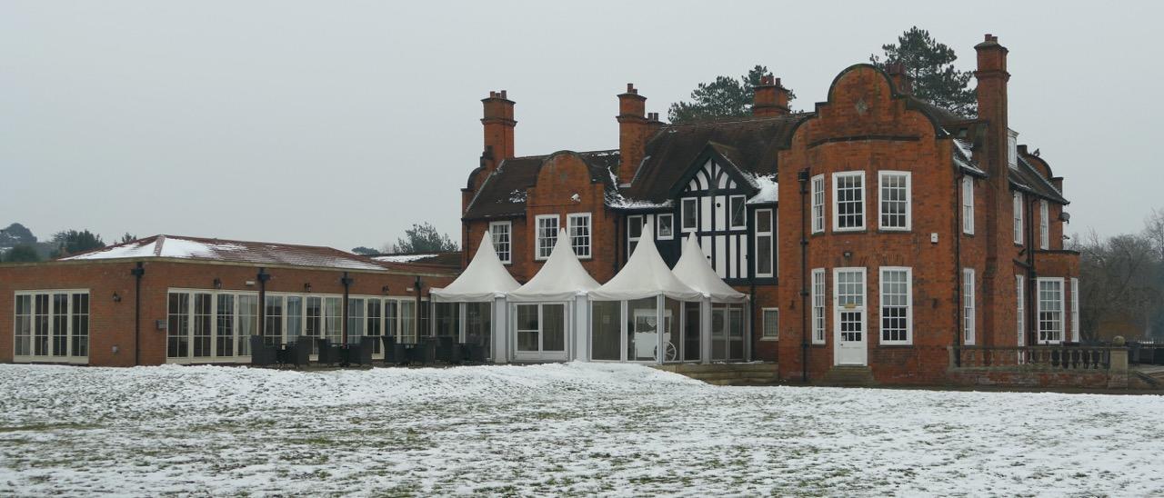 Kelham House Country Manor Hotel Newark upon Trent Exteriör bild