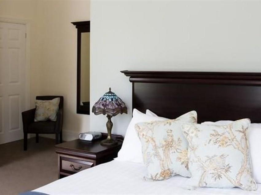 Kelham House Country Manor Hotel Newark upon Trent Exteriör bild
